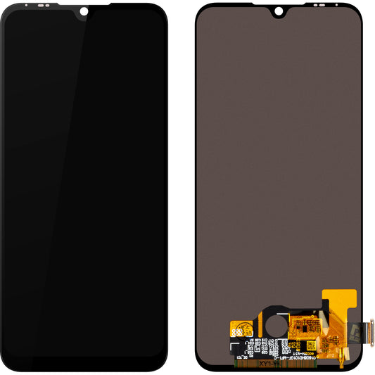 Display sa Touchscreen MP kompatibilan sa Xiaomi Mi A3 / CC9e