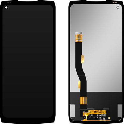 Display sa Touchscreen MP kompatibilan sa Ulefone Power Armor 13
