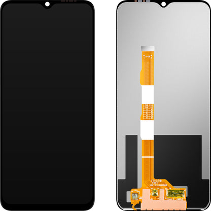 Display sa Touchscreen MP kompatibilan sa vivo Y35 5G