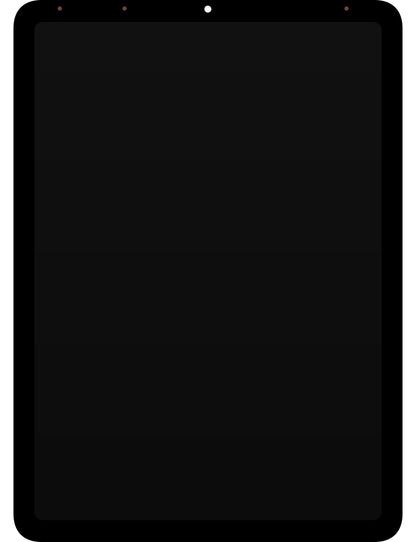 Display sa Touchscreen MP kompatibilan sa Apple iPad Air (2022)