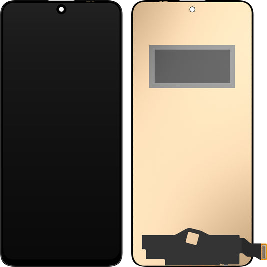 Display sa Touchscreen MP kompatibilan sa Xiaomi Poco F5 Pro / Redmi K60 / K60 Pro