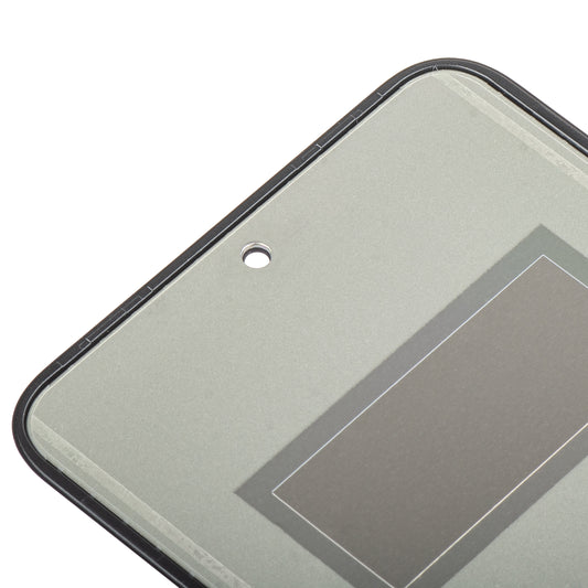 Display sa Touchscreen MP kompatibilan sa Realme 14 Pro+