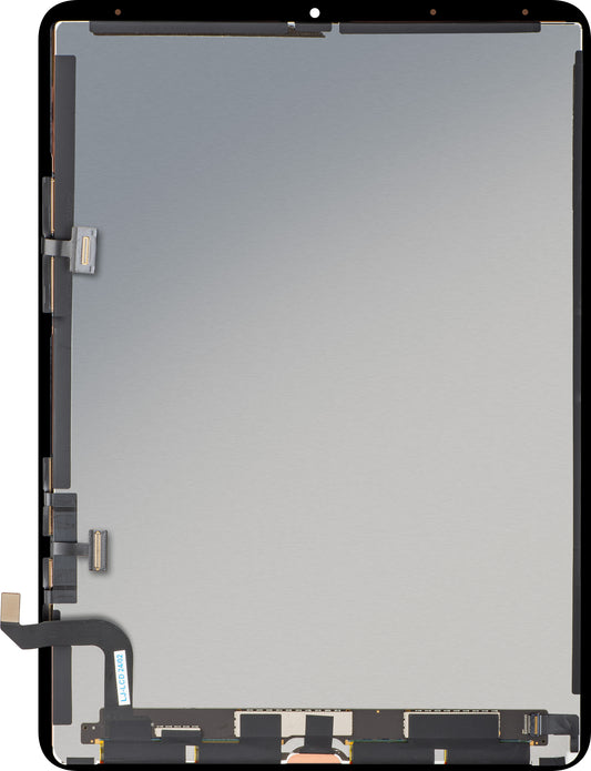 Display sa Touchscreen MP kompatibilan sa Apple iPad Air (2022)