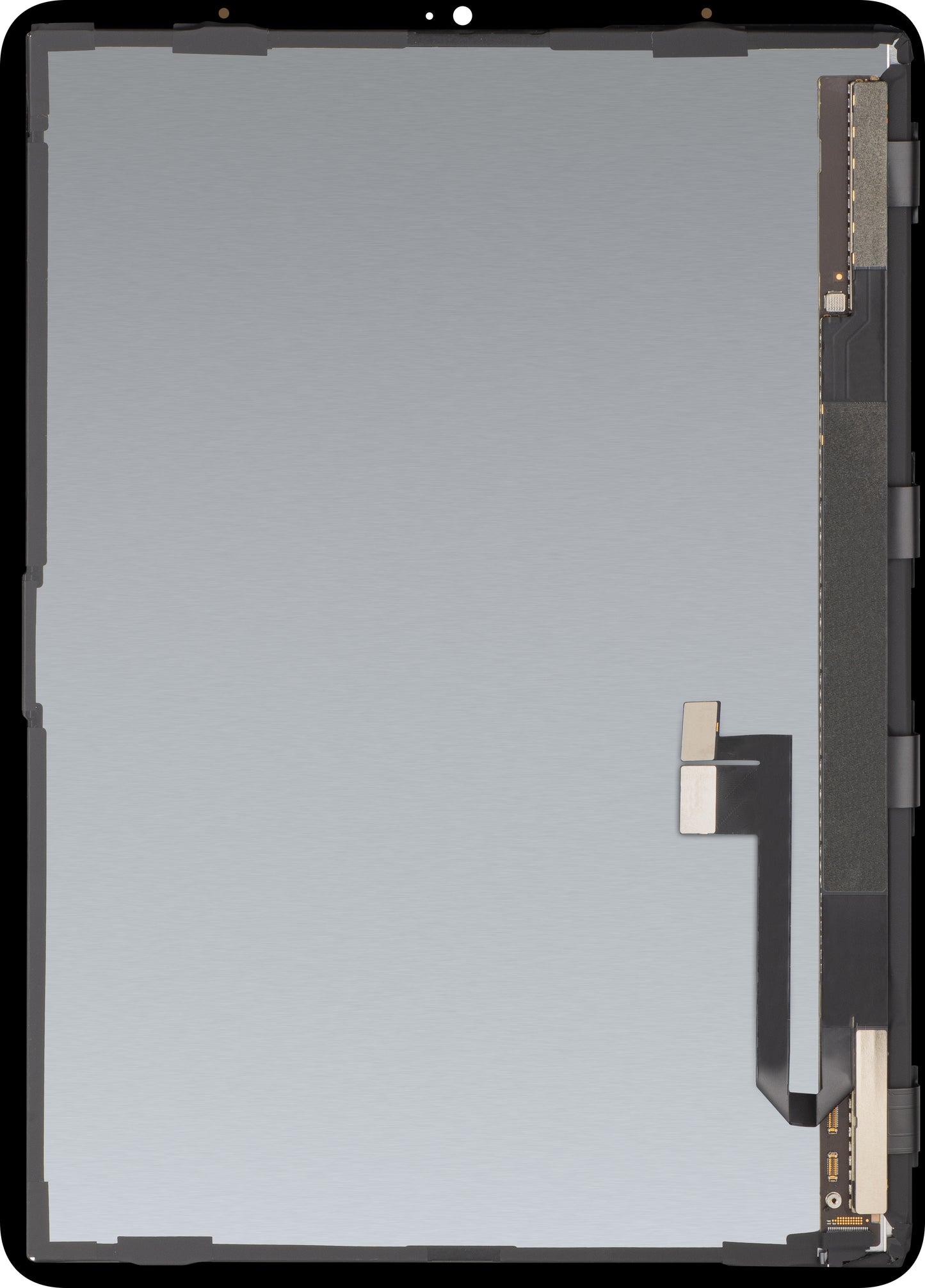 Ekran sa Touchscreen MP kompatibilan sa Apple iPad Pro 11 (2022)