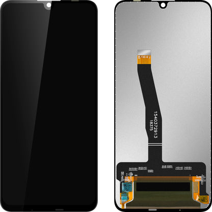 Display sa Touchscreen MP kompatibilan sa Honor 10 Lite / 20 Lite