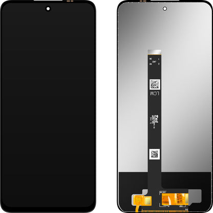 Display sa Touchscreen MP kompatibilan sa ZTE nubia Neo 2