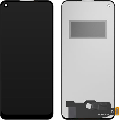 Display sa Touchscreen MP kompatibilan sa OnePlus Nord N20 5G