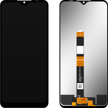 Display sa Touchscreen MP kompatibilan sa Nokia G42