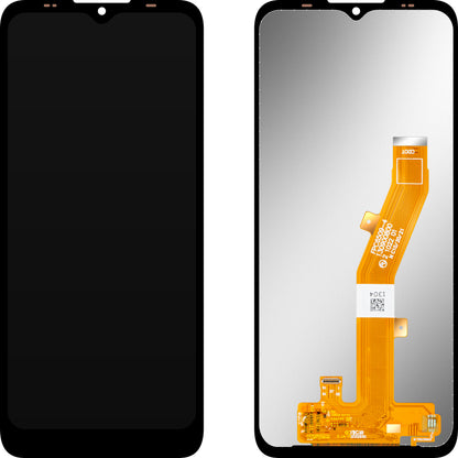 Display sa Touchscreenom MP kompatibilan sa Nokia C21