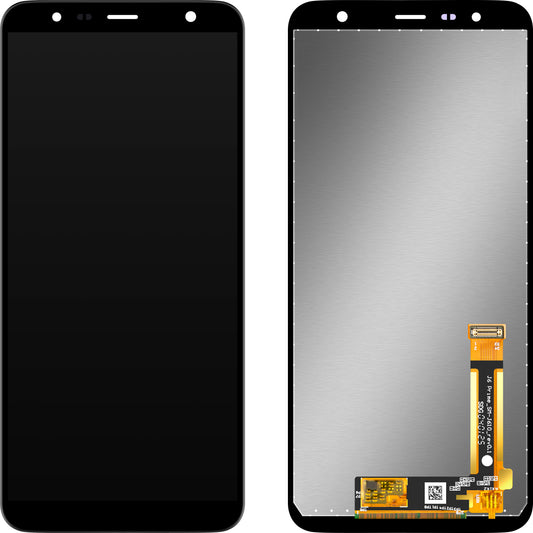 Display sa Touchscreen MP kompatibilan sa Samsung J4 Plus (2018) J415 / J6 Plus (2018) J610