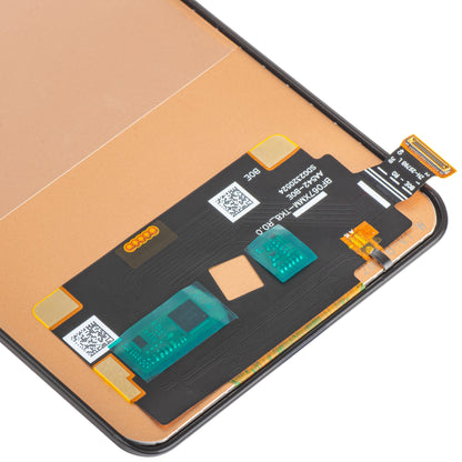 Display sa Touchscreen MP kompatibilan sa Oppo Reno10 Pro