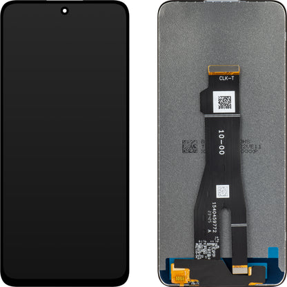 Display sa Touchscreen MP kompatibilan sa Honor 90 Smart / X7b 4G / X7b 5G