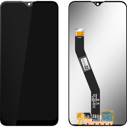 Display sa Touchscreen MP kompatibilan sa Xiaomi Redmi 8 / 8A