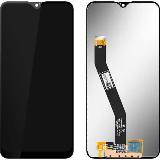 Display sa Touchscreen MP kompatibilan sa Xiaomi Redmi 8 / 8A