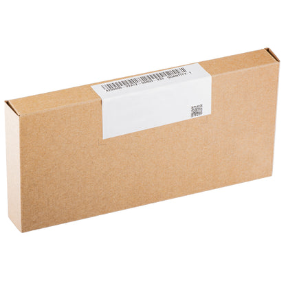 Ekran sa Touchscreen-om OnePlus Nord 2 5G, sa Ramom, Siva (Gray Sierra), Service Pack 2011100360