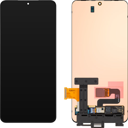 Display sa Touchscreen-om Samsung Galaxy S21 5G G991, Swap GH96-13942A