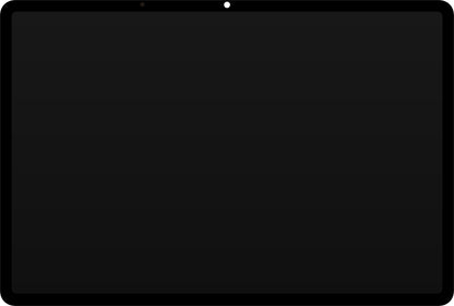 Display sa Touchscreen-om Samsung Galaxy Tab A11, Service Pack GH81-28376A