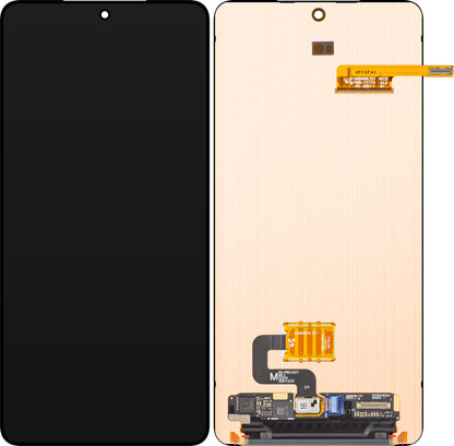 Display sa Touchscreen-om Samsung Galaxy S26 Ultra S948, Service Pack GH82-38875A