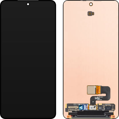 Display sa Touchscreen-om Samsung Galaxy S26 S942, Service Pack GH82-39190A
