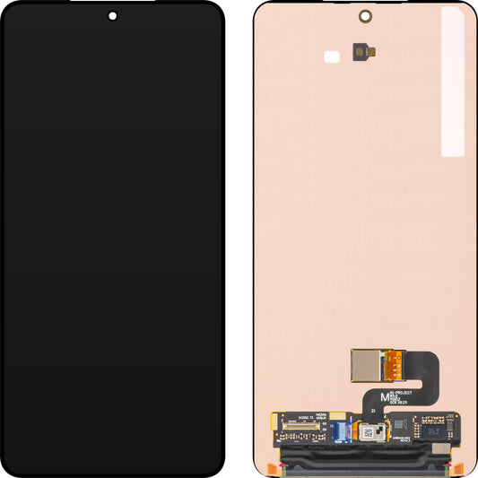 Display sa Touchscreen-om Samsung Galaxy S26 Plus S947, Service Pack GH82-39117A