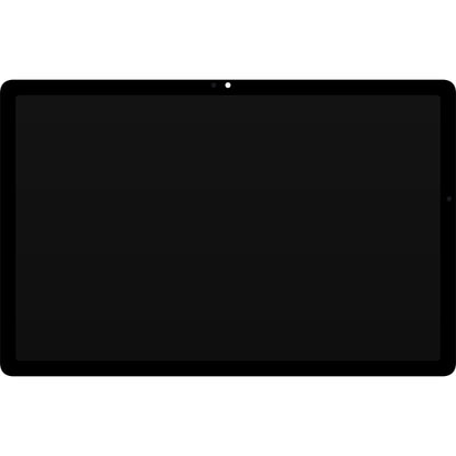Display sa Touchscreen-om Samsung Galaxy Tab A11+, Service Pack GH82-38816A