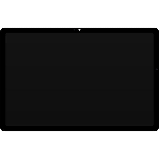 Display sa Touchscreen-om Samsung Galaxy Tab A11+, Service Pack GH82-38816A