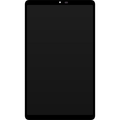Display sa Touchscreen-om Samsung Galaxy Tab A9, Service Pack GH81-24197A