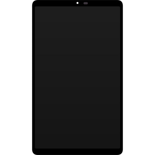 Display sa Touchscreen-om Samsung Galaxy Tab A9, Service Pack GH81-24197A