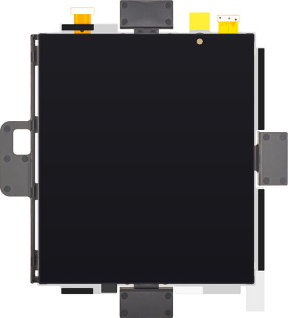 Ekran sa Touchscreen-om Samsung Galaxy Z Fold6 F956, Sub Inner, Service Pack GH82-35046A