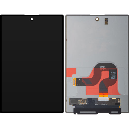 Display sa ekranom osetljivim na dodir Samsung Galaxy Z Fold8 F971, Sub Outer, Service Pack GH82-39879A