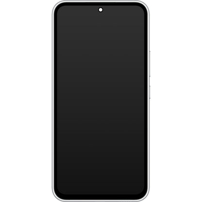 Display sa Touchscreen-om Samsung Galaxy A54 A546, sa Ramom, Beli, Service Pack GH82-31231B