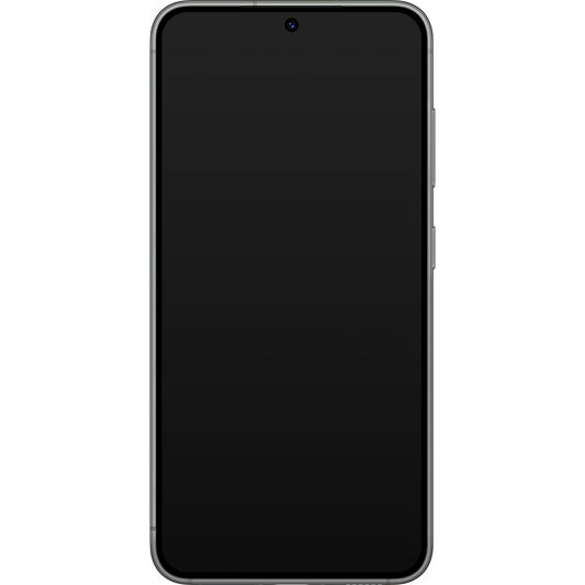 Samsung Galaxy Galaxy S23 S911 Touchscreen Display with Frame, Green, Service Pack GH82-30480C