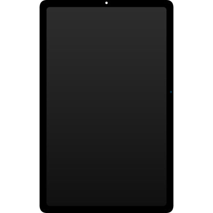 Zaslon s dodirnim ekranom Samsung Galaxy Tab S6 Lite (2022), Servisni paket GH82-29084A