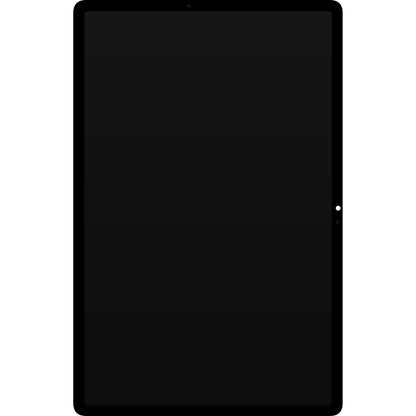 Display sa Touchscreen-om Samsung Galaxy Tab S10+, Service Pack GH82-35896A