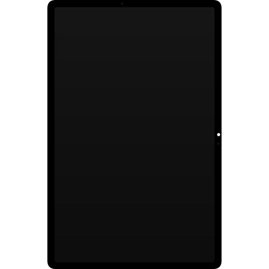 Display sa Touchscreen-om Samsung Galaxy Tab S10+, Service Pack GH82-35896A