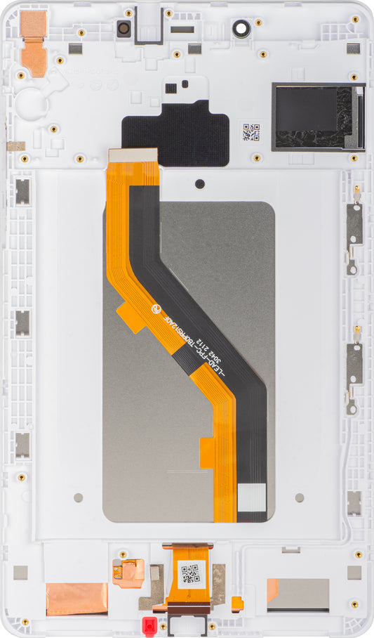 Display - Touchscreen Samsung Galaxy Tab A 8.0 (2019), Beli GH81-17228A