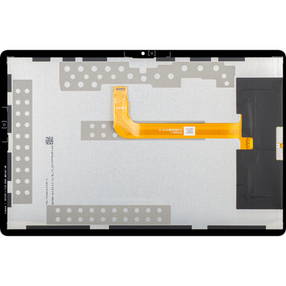 Display sa Touchscreen-om Samsung Galaxy Tab A11+, Service Pack GH82-38816A