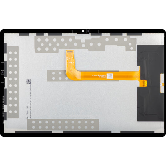 Display sa Touchscreen-om Samsung Galaxy Tab A11+, Service Pack GH82-38816A