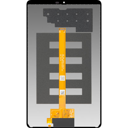 Display sa Touchscreen-om Samsung Galaxy Tab A9, Service Pack GH81-24197A