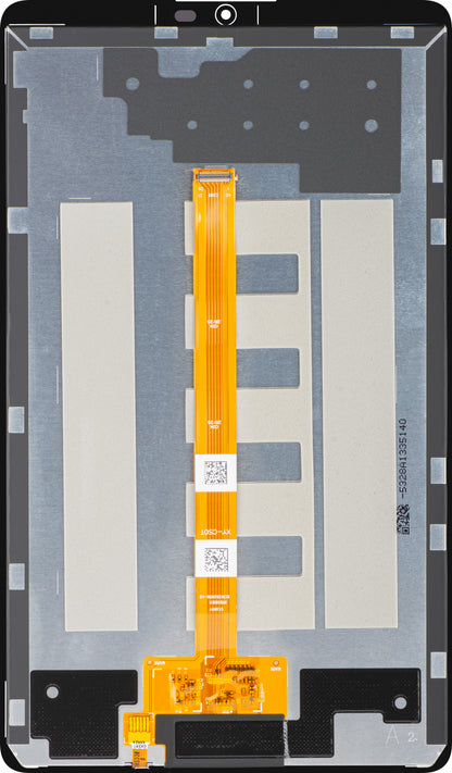 Display sa Touchscreenom Samsung Galaxy Tab A11 X135, Service Pack GH81-28351A