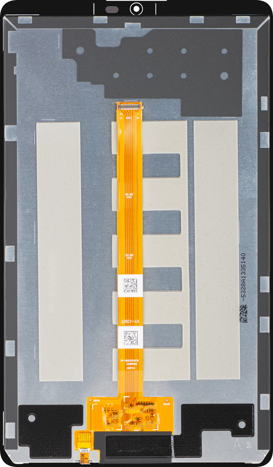 Display sa Touchscreenom Samsung Galaxy Tab A11 X135, Service Pack GH81-28351A