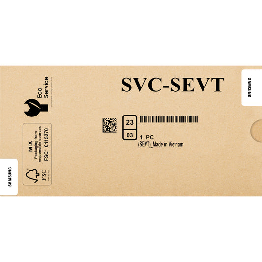 Display sa ekranom osetljivim na dodir Samsung Galaxy A17 4G A175, Service Pack GH82-38528A