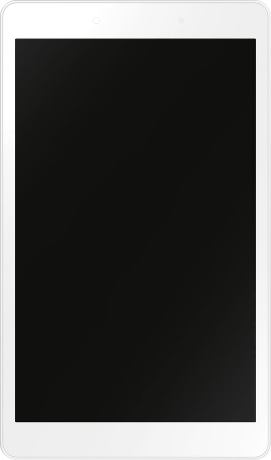 Display - Touchscreen Samsung Galaxy Tab A 8.0 (2019), Beli GH81-17228A