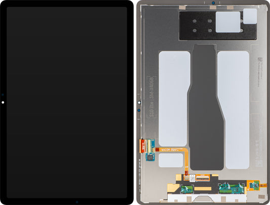Display sa Touchscreen-om Samsung Galaxy Tab S10 Lite, Service Pack GH82-38170A