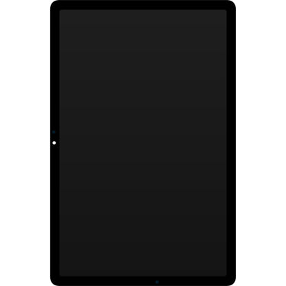 Display sa Touchscreen-om Samsung Galaxy Tab S10 Lite, Service Pack GH82-38170A