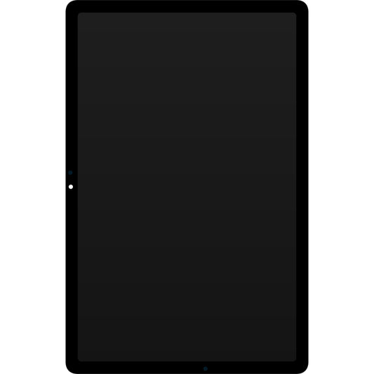 Display sa Touchscreen-om Samsung Galaxy Tab S10 Lite, Service Pack GH82-38170A