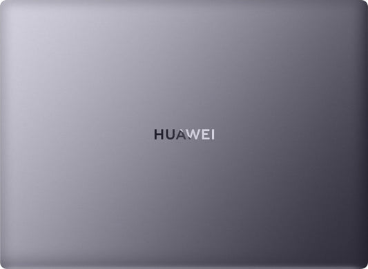 Display Huawei MateBook 14 AMD (2021), Siva, Service Pack 02355FTL