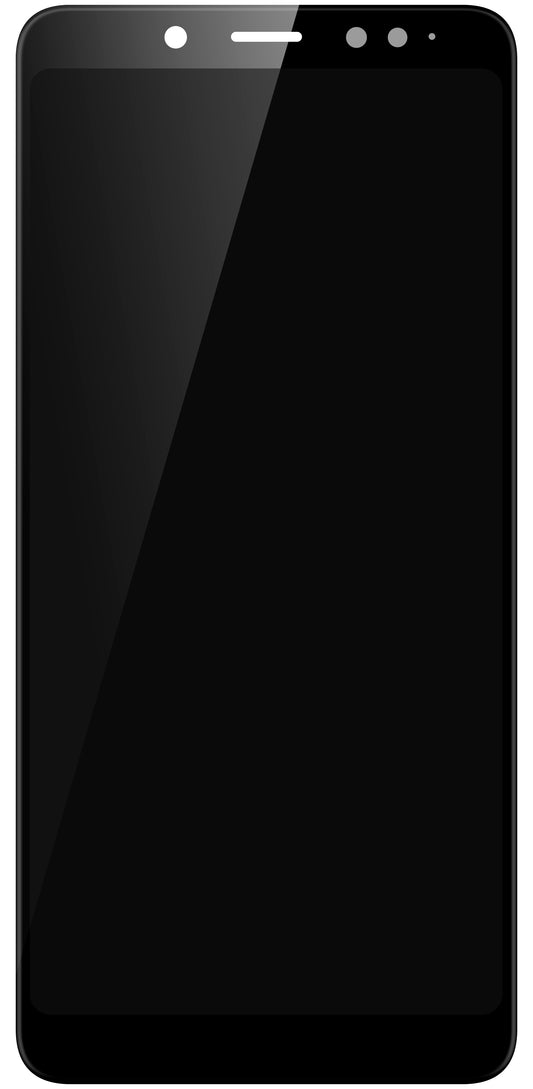 Xiaomi Redmi Note 5 Pro Touchscreen Display