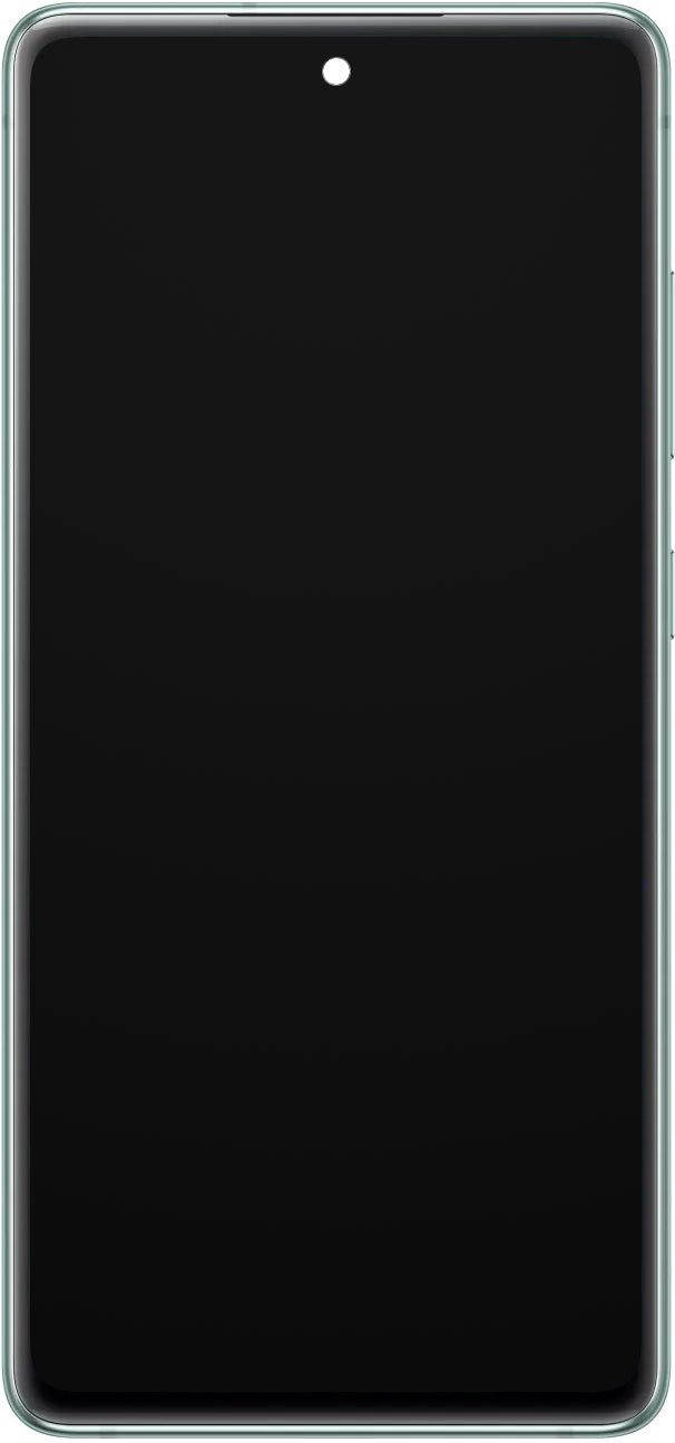 Display sa Touchscreen-om Samsung Galaxy S20 FE G780, sa Ramom, Beli, Service Pack GH82-24220B