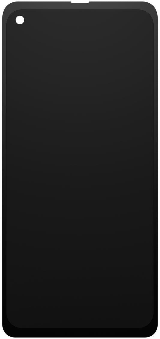 Touchscreen Display Samsung Galaxy Xcover Pro G715, Service Pack GH82-2202040A